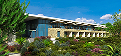 Martinhal Beach Resort & Hotel