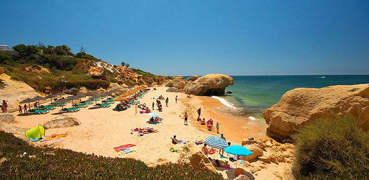 algarve_weather3.jpg