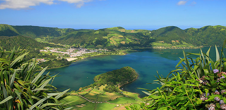 azores_places1.jpg