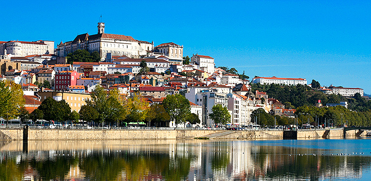 coimbra1.jpg