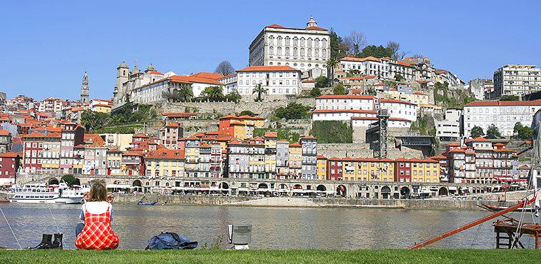 douro_places_c.jpg
