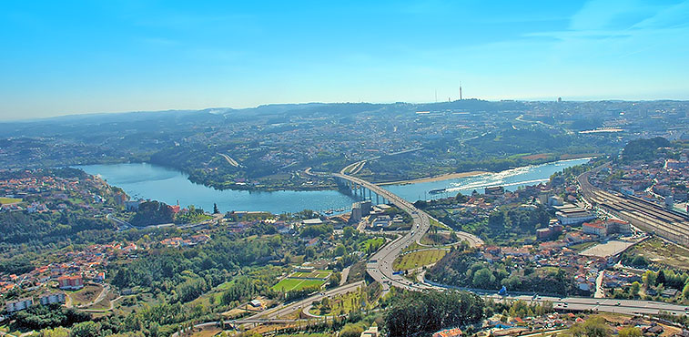 douro_weather_b.jpg