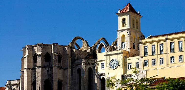 lisbon_convento-carmo.jpg