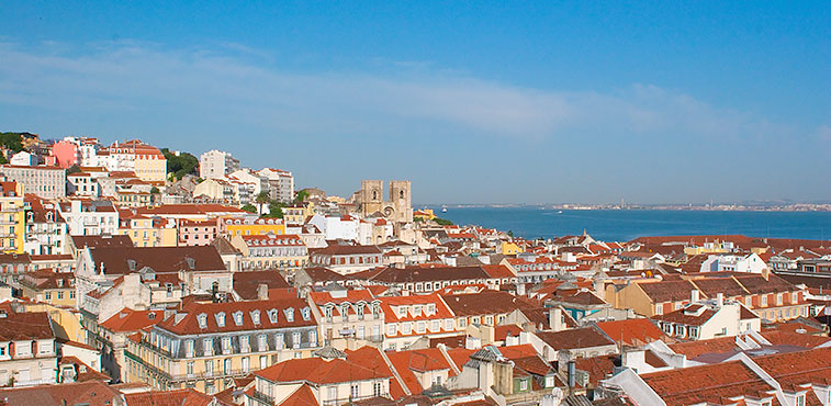 lisbon_a.jpg