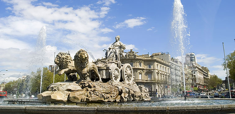 madrid-when01.jpg