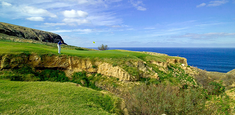 porto-santo_golf1.jpg