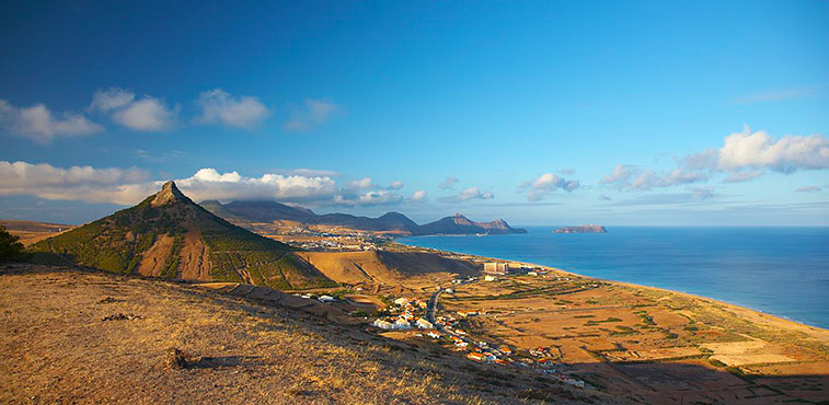 porto-santo_weather3.jpg