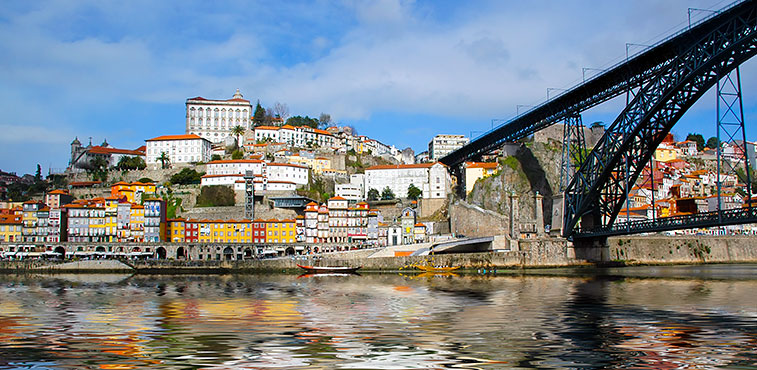 visit-portugal_3.jpg