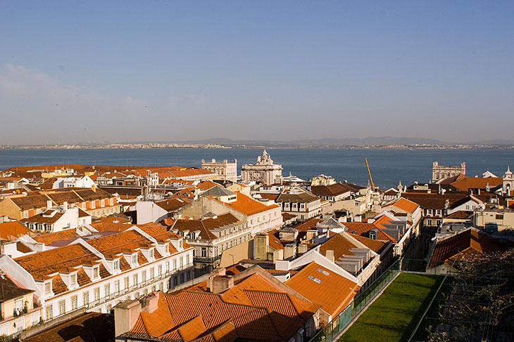Lisbonne 01