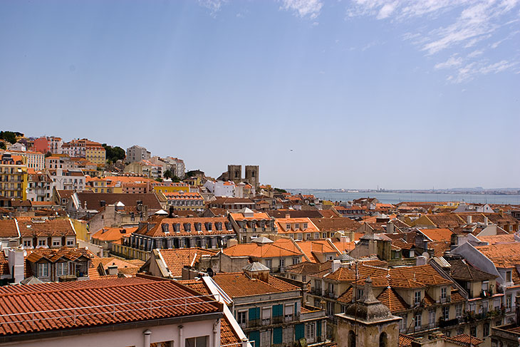 Lisbonne 02