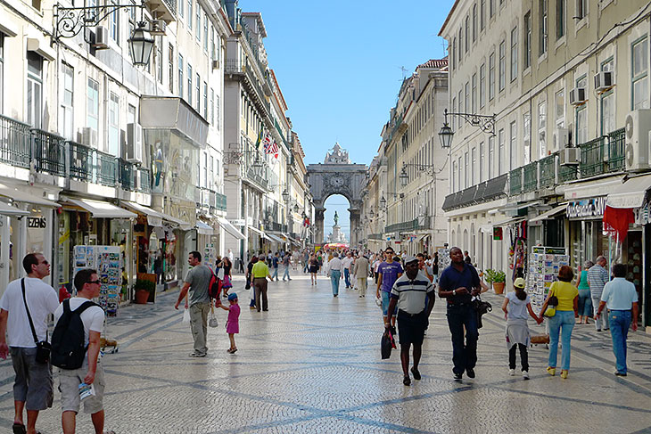 Lisbonne 04