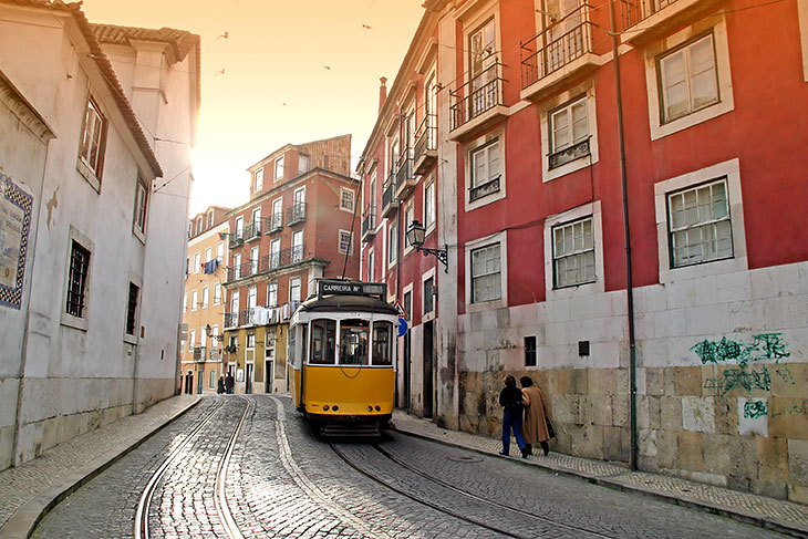Lisbonne 15