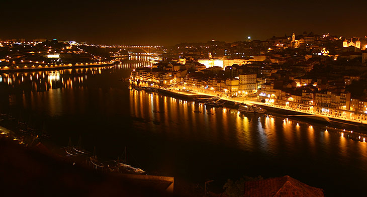 Porto 02