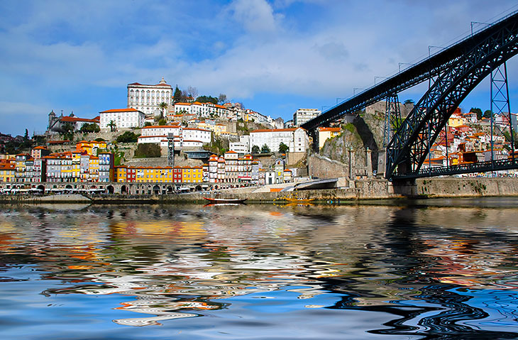 Porto 06
