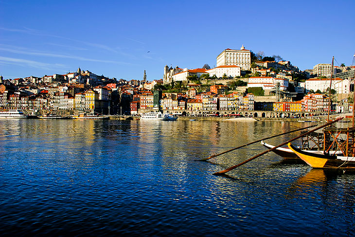 Porto 07